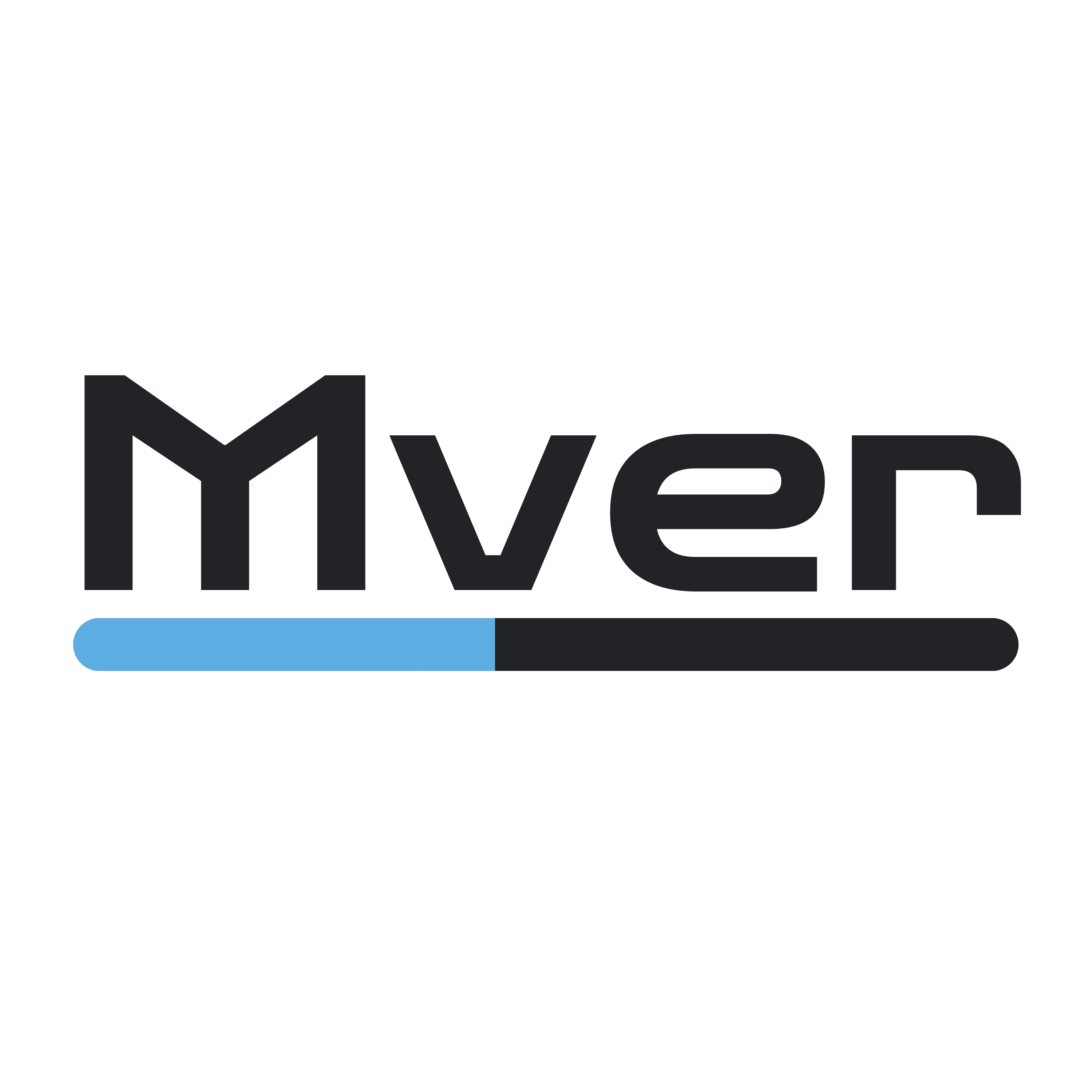 Mver