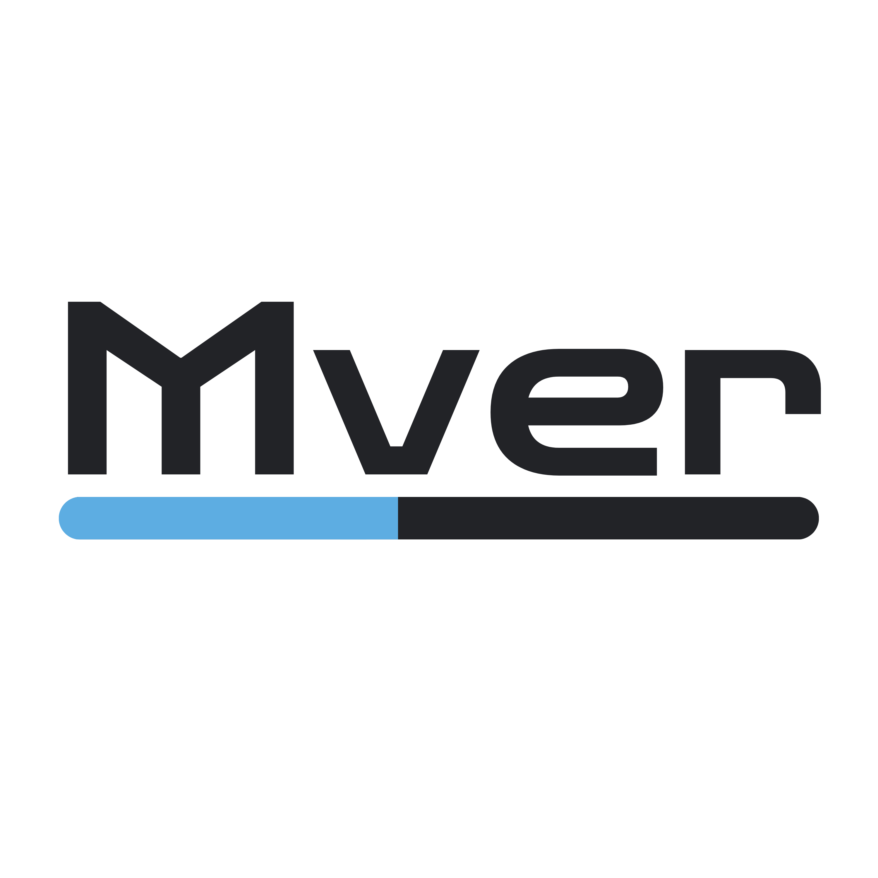 Mver